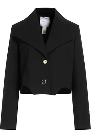 Patou SUITS and CO-ORDS - Blazers - on YOOX.com