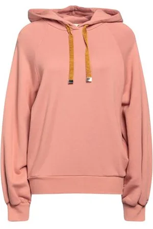 MOMONÍ TOPWEAR - Sweatshirts - on YOOX.com