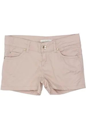 Liu Jo BOTTOMWEAR - Shorts & Bermuda Shorts - on YOOX.com