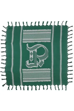 UNDERCOVER ACCESSORIES - Scarves - on YOOX.com