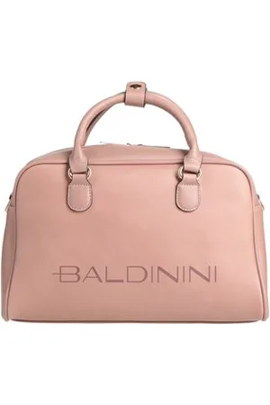 BALDININI BAGS - Handbags - on YOOX.com