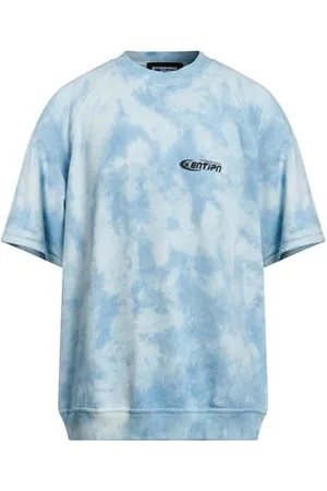 ENTERPRISE JAPAN TOPWEAR - Sweatshirts - on YOOX.com
