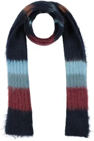 Etro ACCESSORIES - Scarves - on YOOX.com