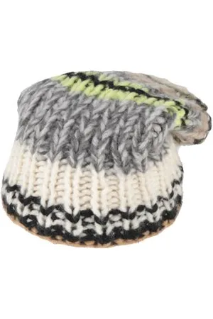 MAIAMI ACCESSORIES - Hats - on YOOX.com