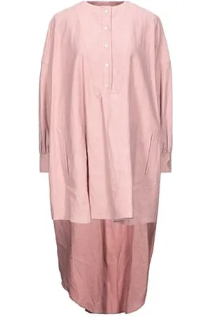 Golden Goose TOPWEAR - Tops - on YOOX.com