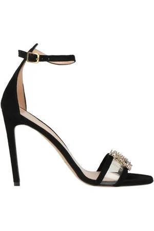 Manila Grace FOOTWEAR - Sandals - on YOOX.com