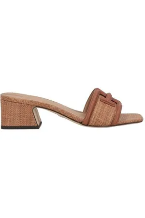 Sam Edelman FOOTWEAR - Sandals - on YOOX.com