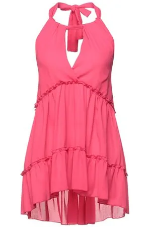 Fracomina TOPWEAR - Tops - on YOOX.com