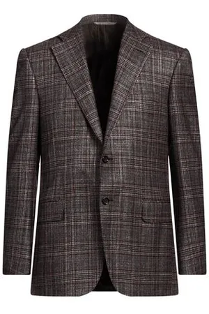 CANALI SUITS and CO-ORDS - Blazers - on YOOX.com