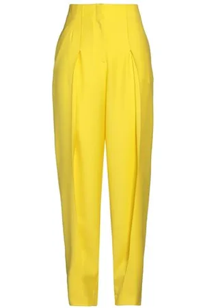 Loewe BOTTOMWEAR - Trousers - on YOOX.com