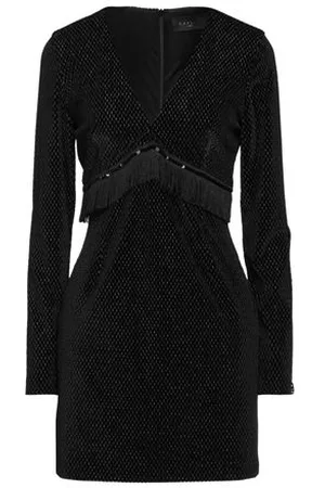 GAËLLE DRESSES - Mini dresses - on YOOX.com