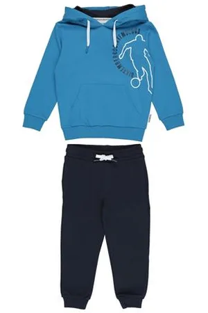 Bikkembergs JUMPSUITS & TRACKSUITS - Tracksuits - on YOOX.com
