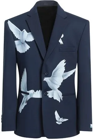 3.Paradis SUITS and CO-ORDS - Blazers - on YOOX.com
