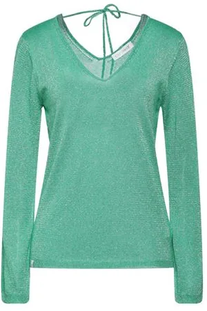CAFèNOIR KNITWEAR - Jumpers - on YOOX.com