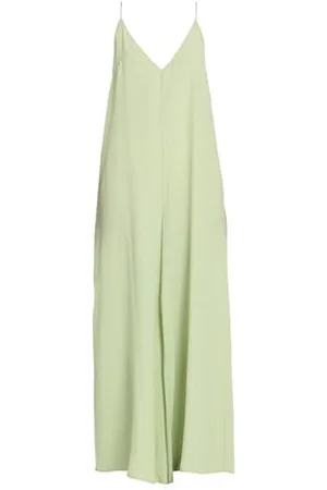 Suoli JUMPSUITS & TRACKSUITS - Jumpsuits - on YOOX.com