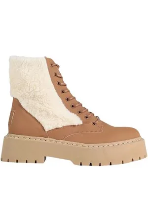 Steve Madden FOOTWEAR - Ankle boots - on YOOX.com