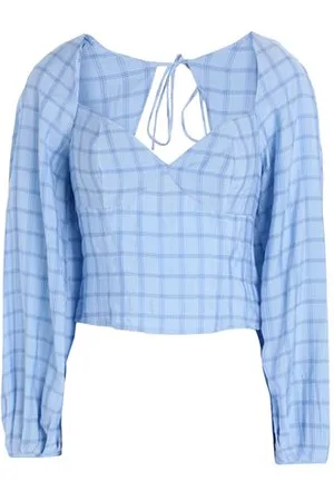 & OTHER STORIES TOPWEAR - Tops - on YOOX.com