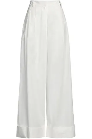 CO BOTTOMWEAR - Trousers - on YOOX.m