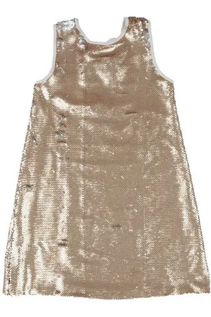 MISS BLUMARINE DRESSES - Kids’ dresses - on YOOX.com