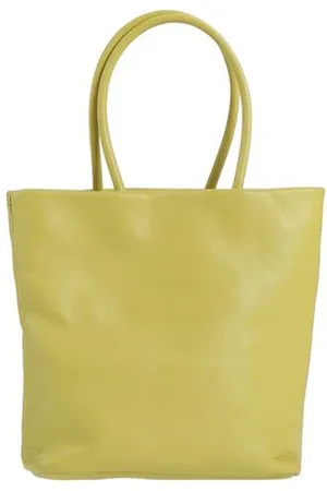 Fabiana Filippi BAGS - Handbags - on YOOX.com
