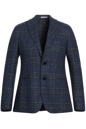 CANTARELLI SUITS and CO-ORDS - Blazers - on YOOX.com