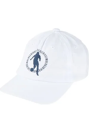 Bikkembergs ACCESSORIES - Hats - on YOOX.com