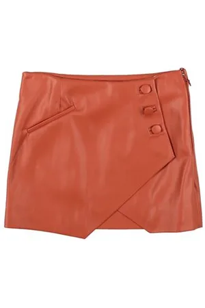 JIJIL JOLIE BOTTOMWEAR - Kids