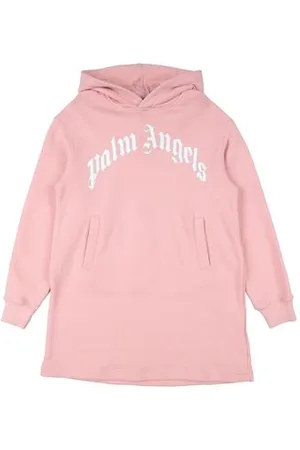 Palm Angels TOPWEAR - Sweatshirts - on YOOX.com