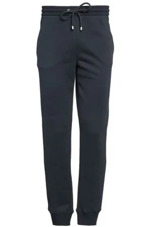 Giorgio Armani BOTTOMWEAR - Trousers - on YOOX.com