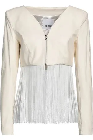 REVISE CONCEPT SUITS and CO-ORDS - Blazers - on YOOX.com