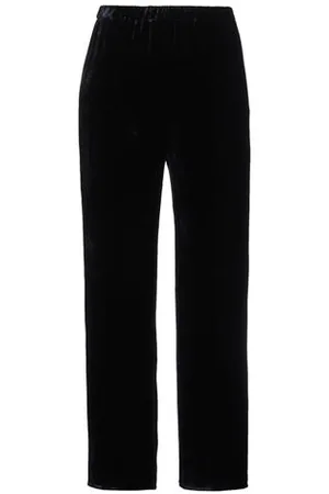 ANTONELLI BOTTOMWEAR - Trousers - on YOOX.com