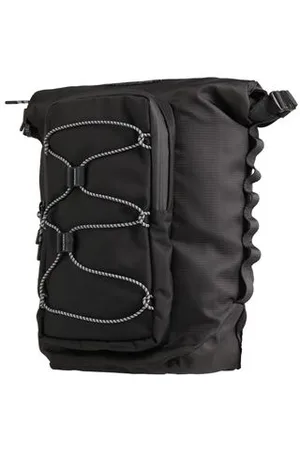Piquadro BAGS - Rucksacks - on YOOX.com