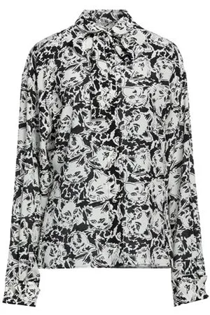 Serafini TOPWEAR - Shirts - on YOOX.com