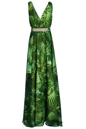 ATELIER LEGORA DRESSES - Maxi dresses - on YOOX.com
