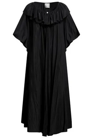 FORTE FORTE DRESSES - Midi dresses - on YOOX.com