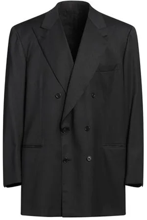 BRIONI SUITS and CO-ORDS - Blazers - on YOOX.com