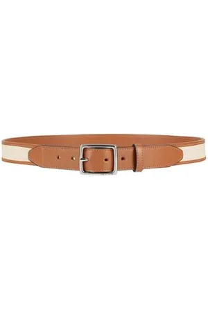 RAG&BONE Small Leather Goods - Belts - on YOOX.com