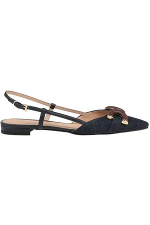ROBERTO FESTA FOOTWEAR - Ballet flats - on YOOX.com