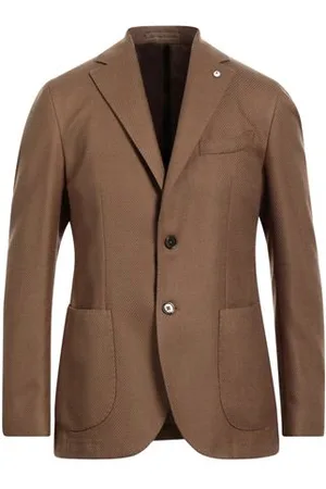 L.B.M. 1911 SUITS and CO-ORDS - Blazers - on YOOX.com