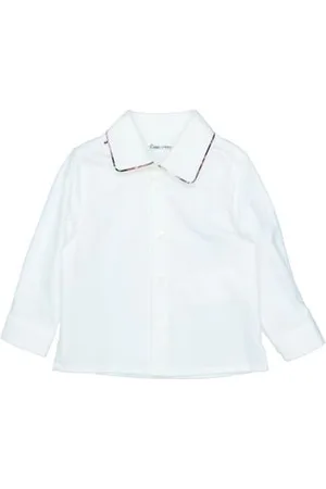 LITTLE BEAR TOPWEAR - Shirts - on YOOX.com