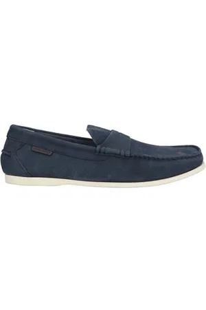Tom Ford FOOTWEAR - Loafers - on YOOX.com