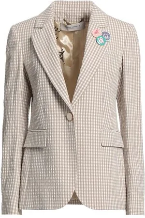 Golden Goose SUITS and CO-ORDS - Blazers - on YOOX.com