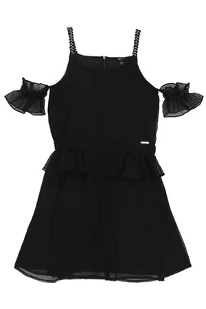 Guess DRESSES - Kids’ dresses - on YOOX.com
