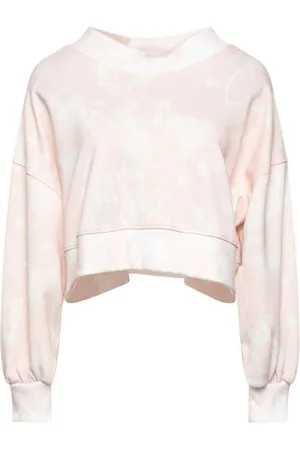 Bolongaro TOPWEAR - Sweatshirts - on YOOX.com