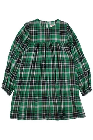 MAAN DRESSES - Kids’ dresses - on YOOX.com