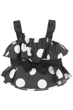 Twin-Set TOPWEAR - Tops - on YOOX.com