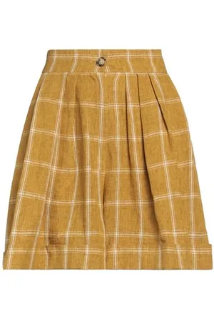 SOLOTRE BOTTOMWEAR - Shorts & Bermuda Shorts - on YOOX.com