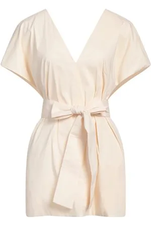 LIVIANA CONTI TOPWEAR - Tops - on YOOX.com