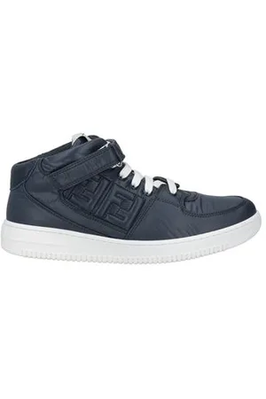 Fendi FOOTWEAR - Trainers - on YOOX.com