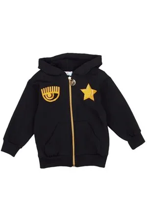 Chiara Ferragni TOPWEAR - Sweatshirts - on YOOX.com
